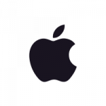 apple_logo_resete