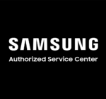 Samsung ASC logo vertical – kopio