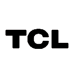 TCL-logo_red
