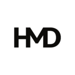 HMD logo black margin.jpg