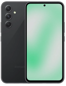 Samsung Galaxy A54 199,00 €