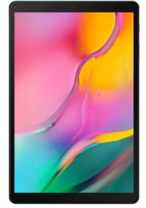 Samsung Galaxy Tab A 2019 4G 49,90 €
