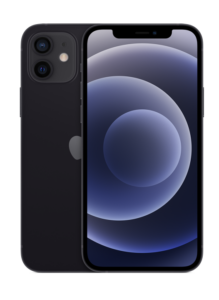 iPhone 12 64GB 269,00 €